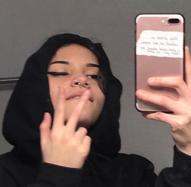 Pin De Tamara Varas En Poses En 2020 Foto De Perfil Instagram