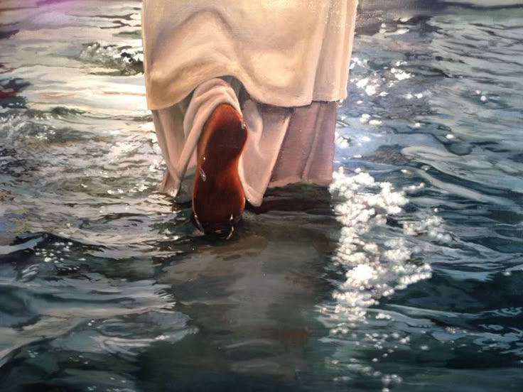 follow me by liz lemon swindle f a i t h pinterest be a light unto my feet