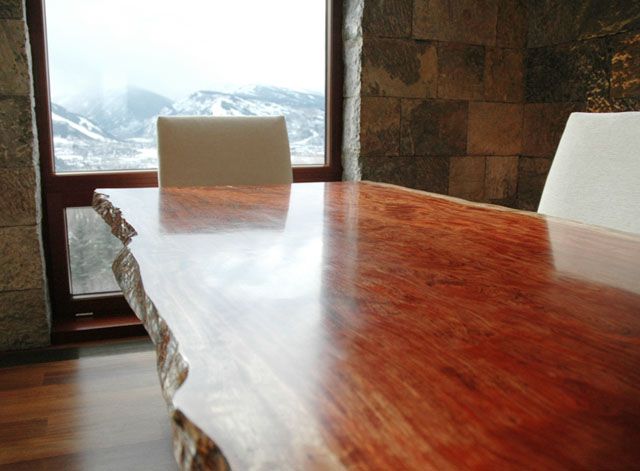 14 Best Custom Made Dining Tables Images On Pinterest Dining Brilliant Custom Made Dining Room Tables Design Decoration 14 Best Custom Made Dining Tables Images On Pinterest Dining Best Custom Made Dining Room Tables Review