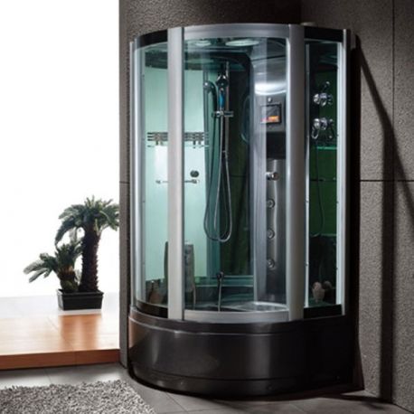 32 best Cabine de douche images on Pinterest | Shower cubicles ... 32 best Cabine de douche images on Pinterest | Shower cubicles ...