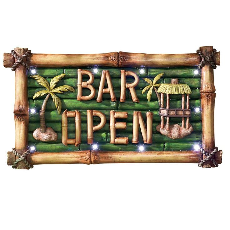 tiki hut brands 15 best tiki tiki images on pinterest tiki tiki tiki hut brands 15 best tiki tiki images on pinterest tiki tiki