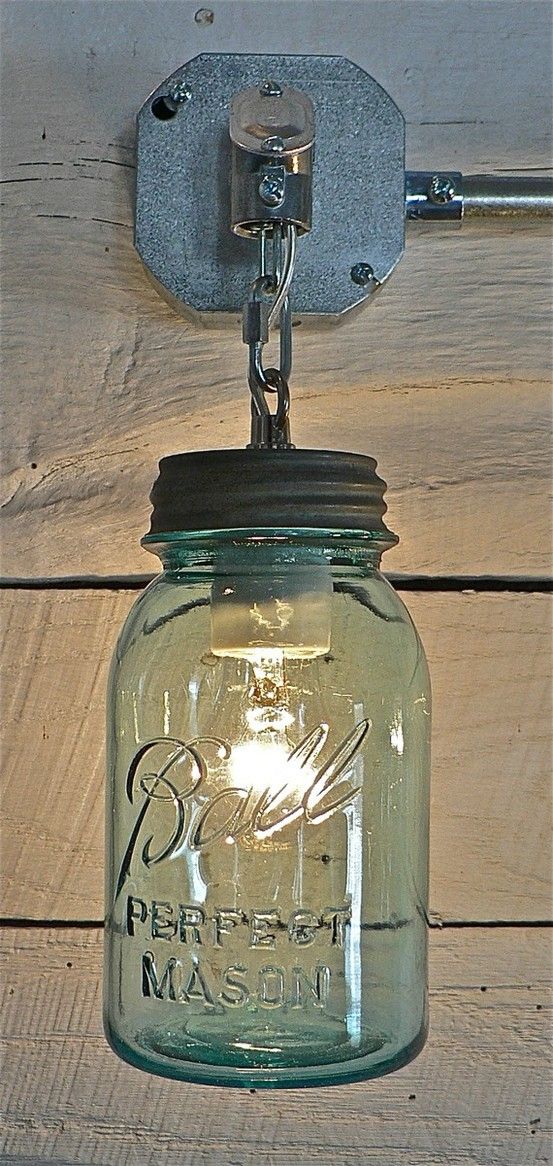 40 Rustic Home Decor Ideas You Can Build Yourself Craft Create 40 Rustic Home Decor Ideas You Can Build Yourself Craft Create Pinterest And Diy