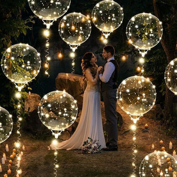 Fun And Creative Party Supplies Wedding Balloons Wedding Decorations fun-and-creative-party-supplies-wedding-balloons-wedding-decorations