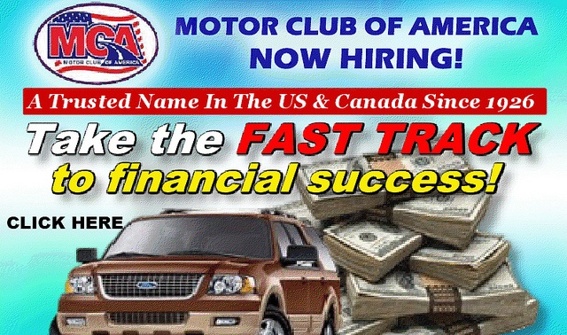 Forex means only earning profits.