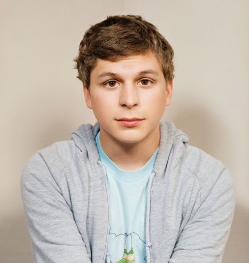 michael cera canadian 131 best canadian celebrities images on pinterest baby michael cera canadian 131 best canadian celebrities images on pinterest baby