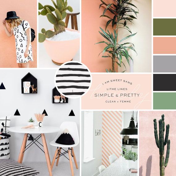 15 best Mood Board Templates images on Pinterest Mood boards - board memo templates 15 best Mood Board Templates images on Pinterest Mood boards - board memo templates