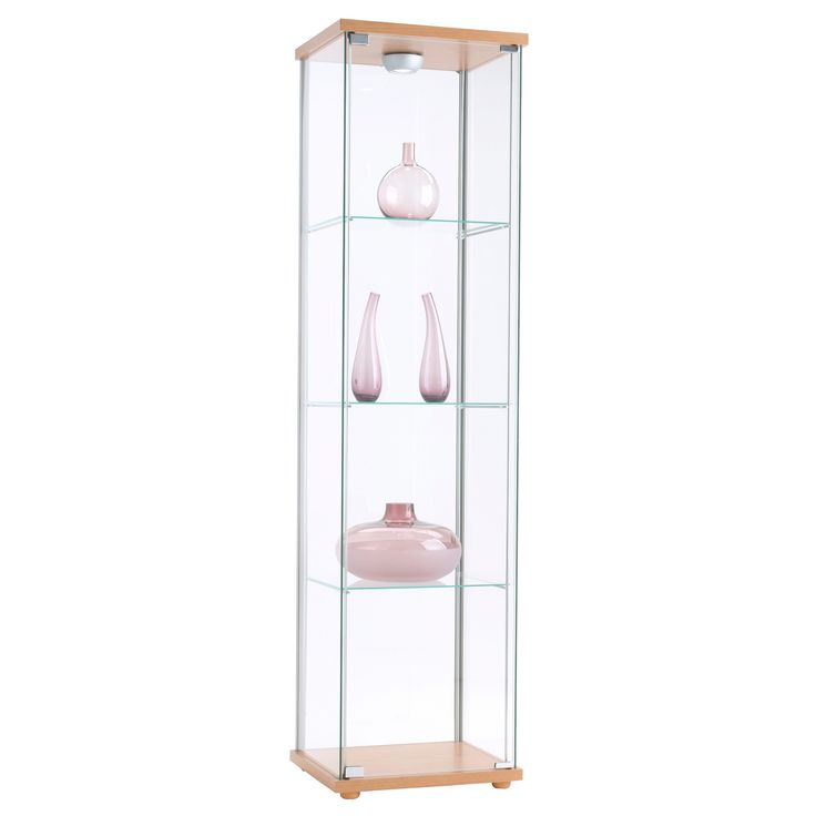 Ikea Detolf Glass Cabinet Lighting Off 78 Gmcanantnag Net Ikea Detolf Glass Cabinet Lighting Off, Glass Display Cabinet With Lights Ikea
