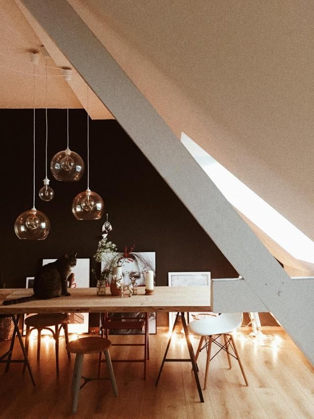 140 best Esszimmer images on Pinterest Apartment ideas - aktuelle trends esszimmer mobel modern 140 best Esszimmer images on Pinterest Apartment ideas - aktuelle trends esszimmer mobel modern
