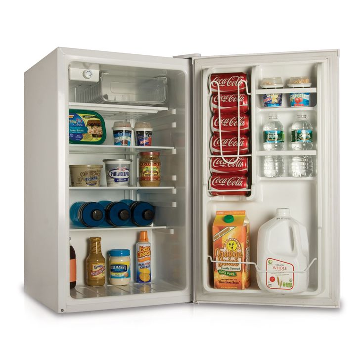 Best 25 Bar Refrigerator Ideas On Pinterest Small Areas Add A Refrigerator To Your Small Bar Area Dorm Room Or Bat With This Convenient
