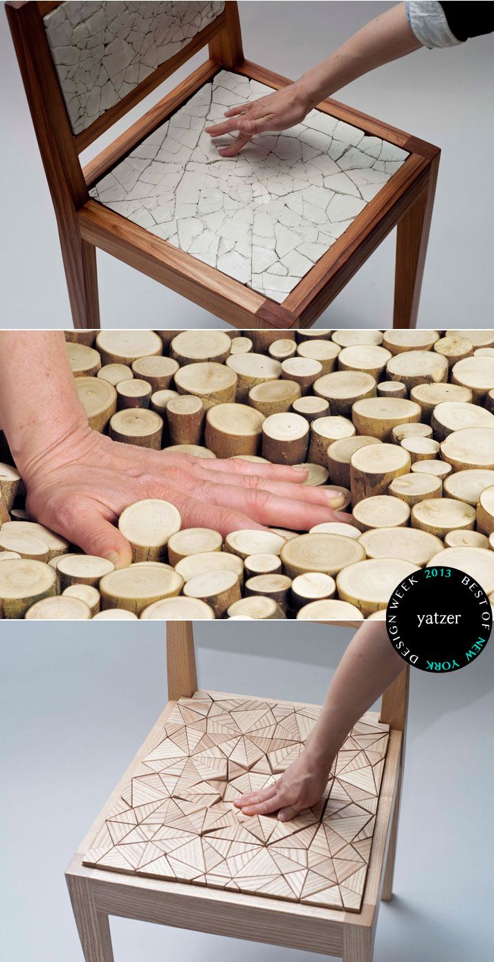 Furniture Design Nyc best 25+ furniture design ideas only on pinterest | drawer design Furniture Design Nyc best 25+ furniture design ideas only on pinterest | drawer design