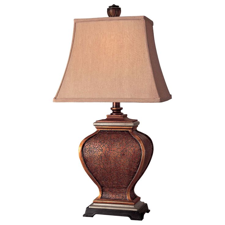 antique bronze figurine table lamps uk for living room silver lamp antique bronze figurine table lamps uk for living room silver lamp