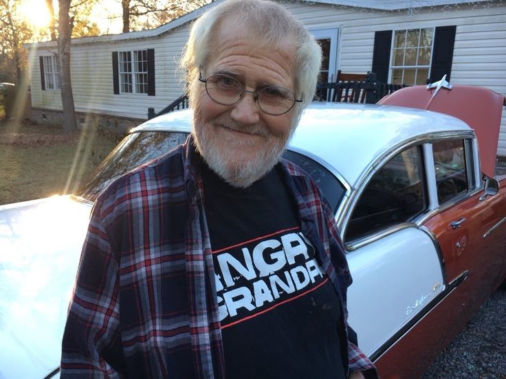 You Tube Angry Grandpa Car Service You Tube Angry Grandpa Car Service