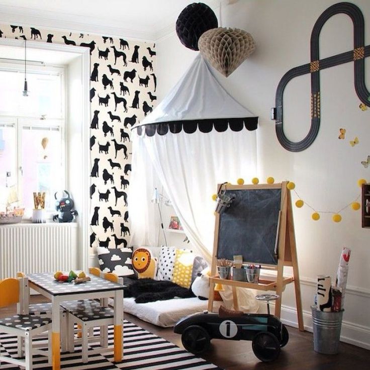 Kids Bedroom Nook best 25+ kid reading nooks ideas on pinterest | reading corner Kids Bedroom Nook best 25+ kid reading nooks ideas on pinterest | reading corner