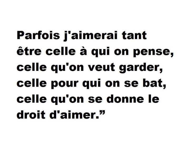 Ms Parfois Etre Celle Ci Peut Enormement Blesse Citation Amour Impossible Citation Proverbes Et Citations Ms Parfois Etre Celle Ci Peut Enormement Blesse Citation Amour Impossible Citation Proverbes Et Citations