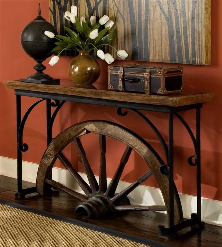 164 best wrought iron images on pinterest | wrought iron, iron and 164 best wrought iron images on pinterest | wrought iron, iron and