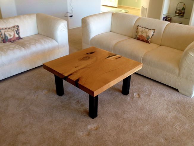 31 best coffee tables - natural wood reclaimed images on pinterest 31 best coffee tables - natural wood reclaimed images on pinterest