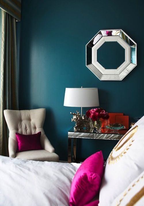 teal color bedroom bright teal color bedrooms pinterest bedroom bedroom colors and home decor teal color bedroom bright teal color bedrooms pinterest bedroom bedroom colors and home decor