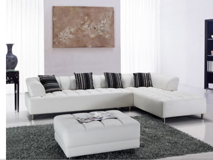 Die besten 25+ White sectional Ideen auf Pinterest Wohnzimmer - wohnzimmer modern beige Die besten 25+ White sectional Ideen auf Pinterest Wohnzimmer - wohnzimmer modern beige