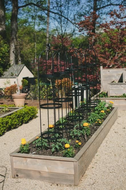 Herb Garden Design Examples 14 best water feature/pond ideas images on pinterest | garden Herb Garden Design Examples 14 best water feature/pond ideas images on pinterest | garden