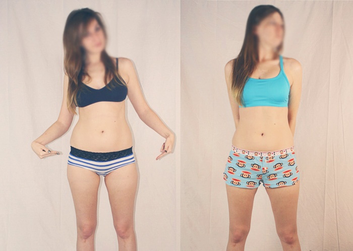 Know that what is the best dry dog food for weight loss tried all kind what is the best dry dog food for weight loss