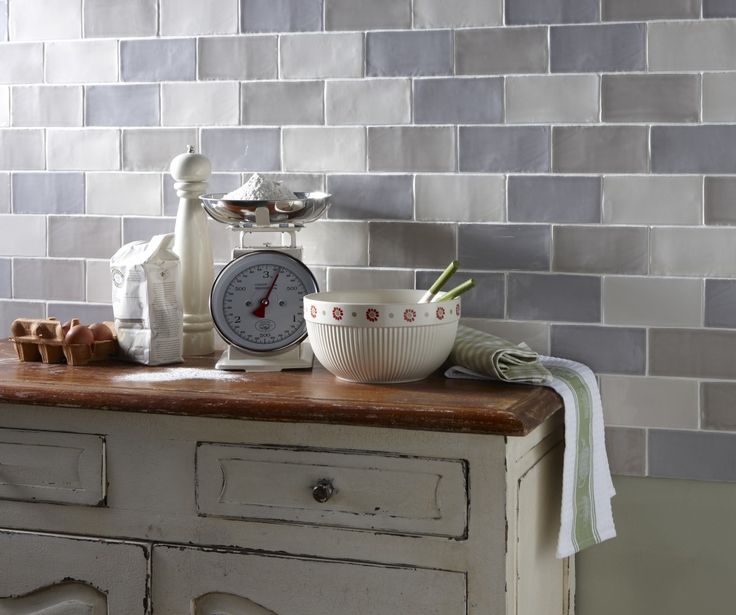 Kitchen Tiles Grey 74 best ideas for a new kitchen images on pinterest | kitchen Kitchen Tiles Grey 74 best ideas for a new kitchen images on pinterest | kitchen