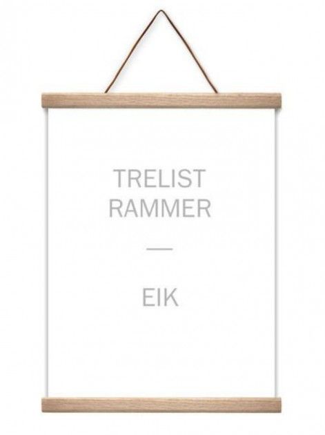 ramme plakat ramme plakat