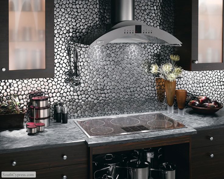 Wall Tile Designs For Kitchens full size of kitchenelegant contemporary kitchen tile contemporary kitchen tile photos of new on Modern Kitchen Tile Backsplash Try Unique Kitchen Backsplash Designs For Transforming Your Cooking Space Wall Tile Designs For Kitchens mosaic tiles and modern wall tile designs in patchwork fabric style Modern Kitchen Tile Backsplash Try Unique Kitchen Backsplash Designs For Transforming Your Cooking Space