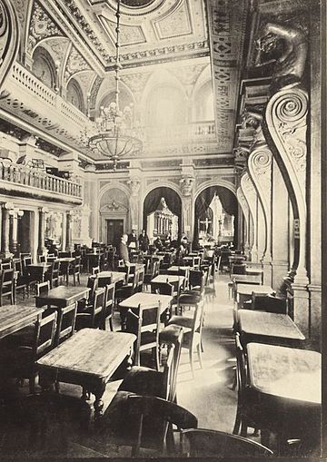 86 best Copenhagen 1850 - 1911 images on Pinterest Denmark - deko für küche 86 best Copenhagen 1850 - 1911 images on Pinterest Denmark - deko für küche