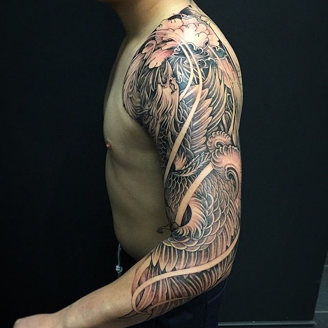 This Isnt Geometric But It Is Organic And I Like The Way It Swirls Around The Arm And Provides A Lot Of Contrast Tattoos Pinterest Tattoos Sleeve This Isnt Geometric But It Is Organic And I Like The Way It Swirls Around The Arm And Provides A Lot Of Contrast Tattoos Pinterest Tattoos Sleeve