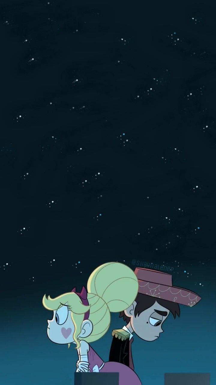 See More Star Vs The Forces Of Evil Iphone Wallpapers Hd Iphone Wallpaper Wallpaper Aes In 21 Star Butterfly Wallpaper Evil Wallpaper Star Vs The Forces Of Evil See More Star Vs The Forces Of Evil Iphone Wallpapers Hd Iphone Wallpaper Wallpaper Aes In 21 Star Butterfly Wallpaper Evil Wallpaper Star Vs The Forces Of Evil