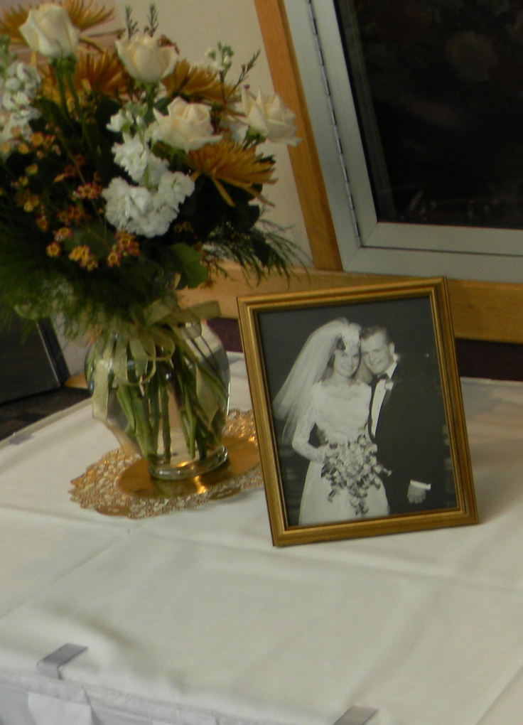 Best anniversary friday night dinner images on Best anniversary friday night dinner images on