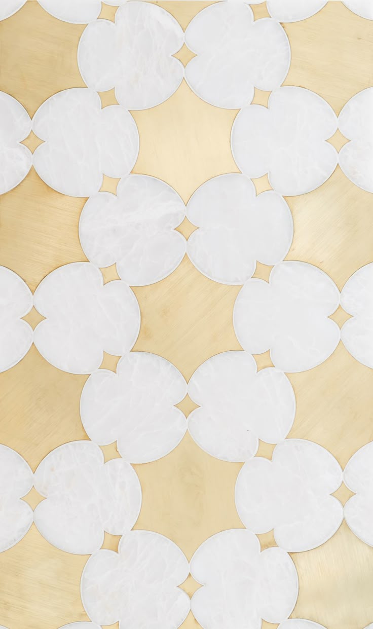 25+ best transitional mosaic tile ideas on pinterest 25+ best transitional mosaic tile ideas on pinterest