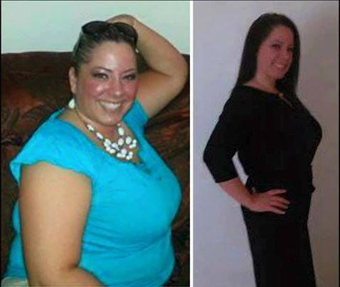 6 month workout plan for weight loss Should your 6 month workout plan for weight loss sounds crazy first