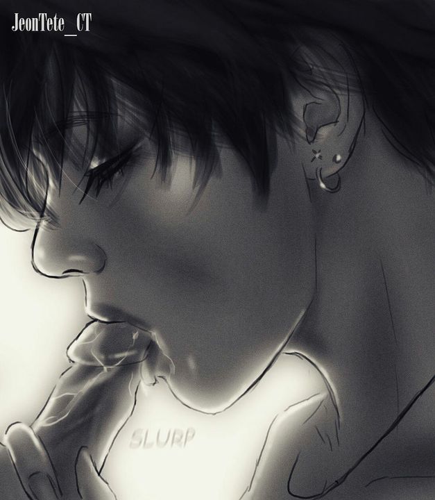 93 best bts on fan fanart and wattpad 93 best bts on fan fanart and wattpad