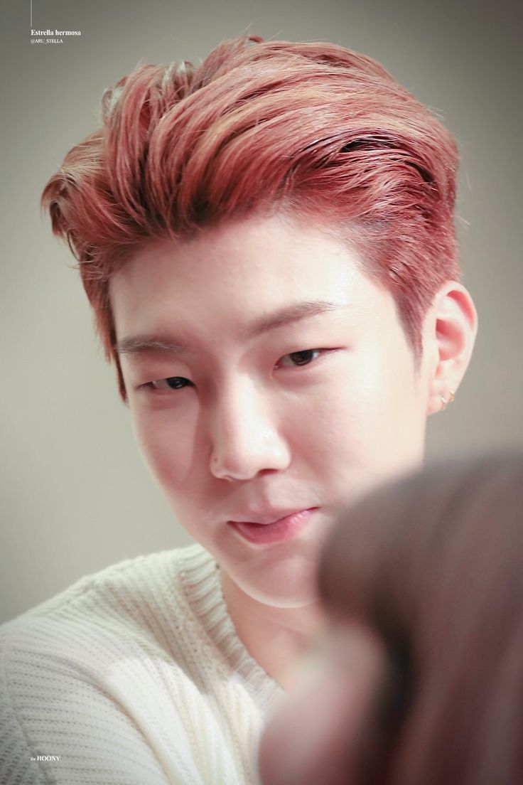 ghim tr n lee seung hoon ghim tr n lee seung hoon