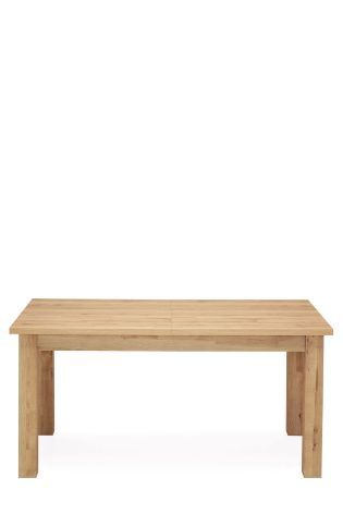 8 seater extending dining table walnut bronx light to seater extending dining table attic decor pinterest dining and oak dining table 8 seater extending dining table walnut bronx light to seater extending dining table attic decor pinterest dining and oak dining table