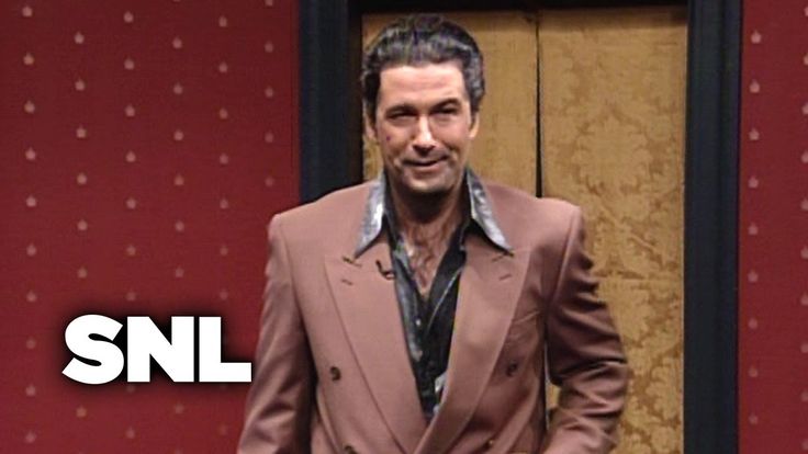 Pin de Carlos de Landa Acosta en VIDEOS/TV | Televisión