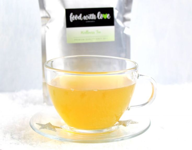 Fur Was Ist Rooibos Tee Gut 35+ Grüner Tee Kinder | Kinder