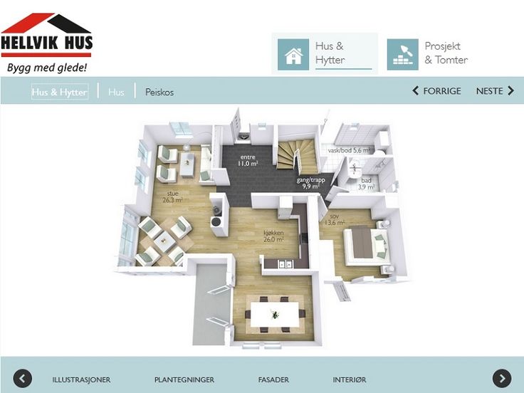 131 best home building with roomsketcher images on pinterest 131 best home building with roomsketcher images on pinterest