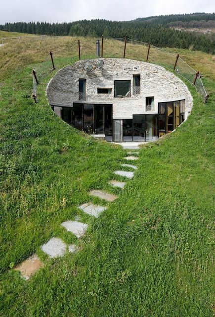 15 best Cool houses images on Pinterest | Architecture, Dream ... 15 best Cool houses images on Pinterest | Architecture, Dream ...