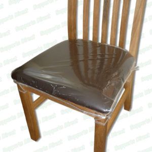 Clear Plastic Dining Chair Seat Covers Http Urlink Us Clear Plastic Dining Chair Seat Covers
