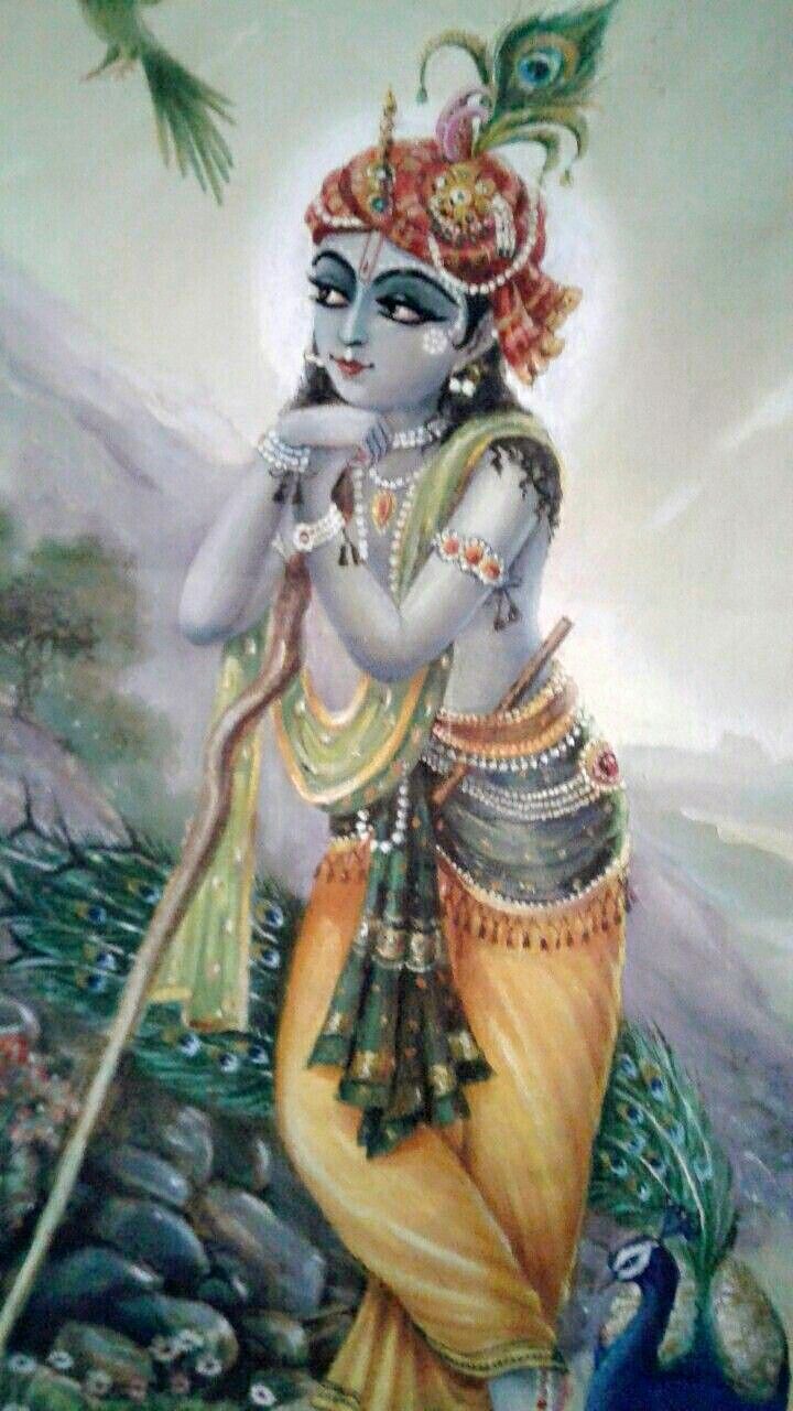 romantic pics of lord krishna and radha beautiful pics of lord krishna and radha