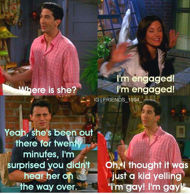 friends tv show humor friends tv tvs and friends tv show humor friends tv tvs and