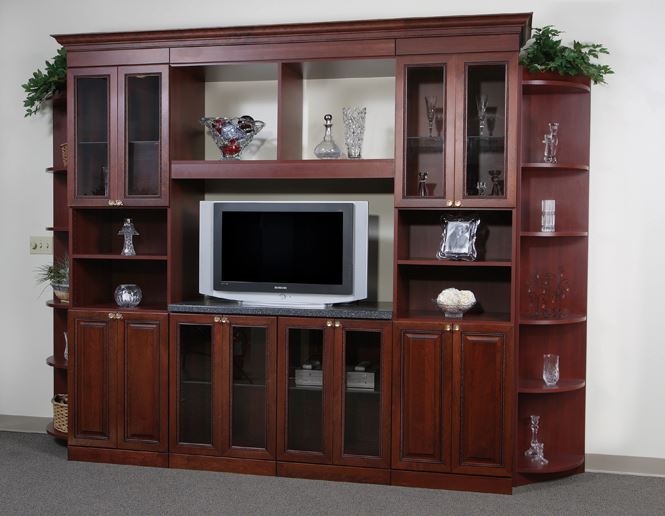Built In Living Room Closets Built In Living Room Closets