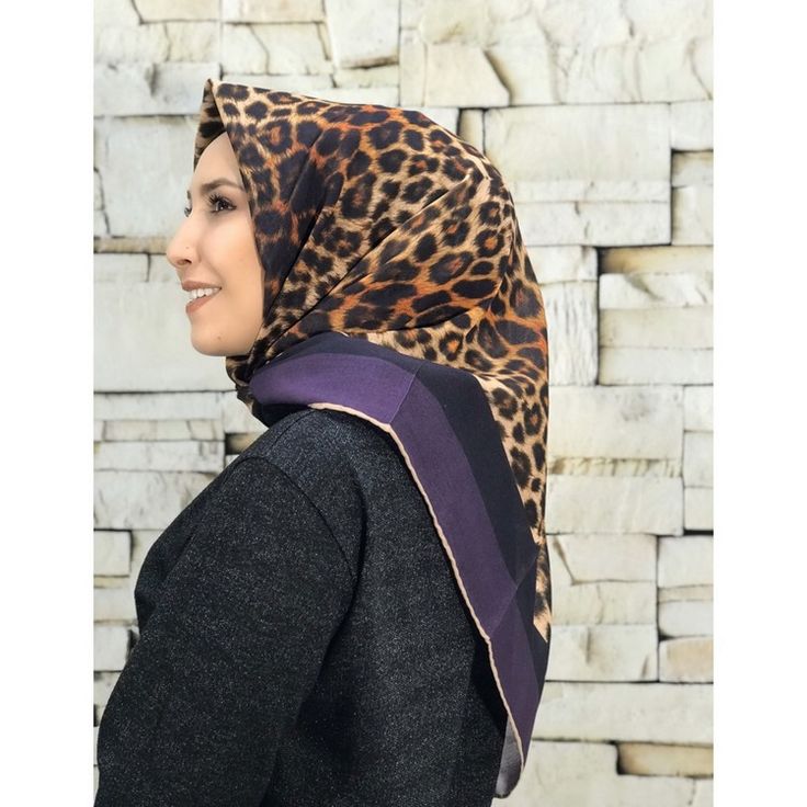 Locella Esarp Sal Tulbent Bone Esarp Desenler Renkler Locella Esarp Sal Tulbent Bone Esarp Desenler Renkler