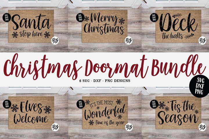 Download Pin On Cricut Welcome Mat Ideas Svg
