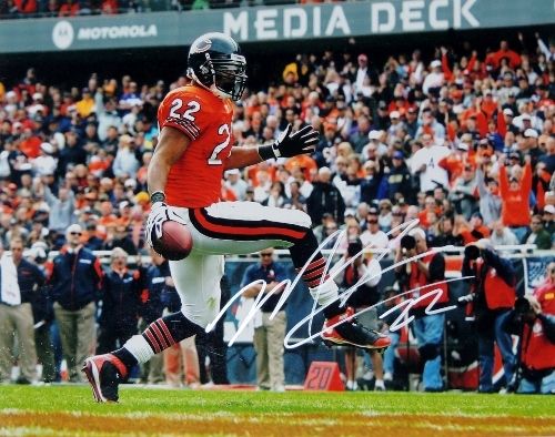 Signing Francisco San Chicago Bears Autographs Signing Francisco San Chicago Bears Autographs