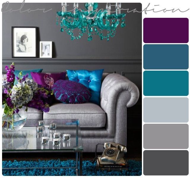 PANTONE Color Chart - PMS PANTONE Color Chart - PMS