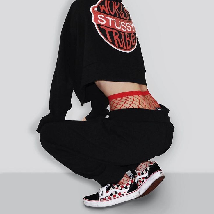 Best 25+ Red Vans Outfit Ideas On Pinterest | Vans Outfit Girls Red Vans And Sk8 Hi Vans Best 25+ Red Vans Outfit Ideas On Pinterest | Vans Outfit Girls Red Vans And Sk8 Hi Vans