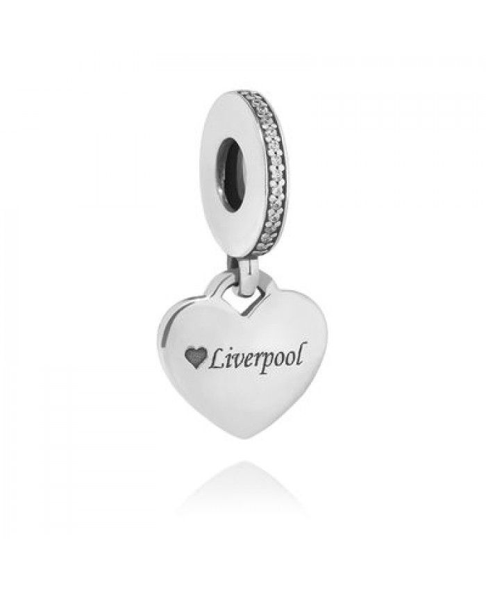 charm pandora numero 7 charm pandora numero 7